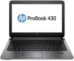 Compare HP ProBook 430 G2 (-proccessor/4 GB/320 GB/Windows 8.1 )