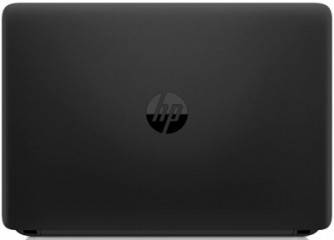 HP ProBook 430 G2 (J8U82UT) Laptop (Core i3 4th Gen/4 GB/320 GB/Windows 8 1)