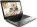 HP ProBook 430 G2 (J8U82UT) Laptop (Core i3 4th Gen/4 GB/320 GB/Windows 8 1)