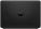 HP ProBook 430 G2 (J8U82UT) Laptop (Core i3 4th Gen/4 GB/320 GB/Windows 8 1)