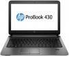 HP ProBook 430 G2 (J8U83UT) Laptop (Core i3 4th Gen/4 GB/500 GB/Windows 7)