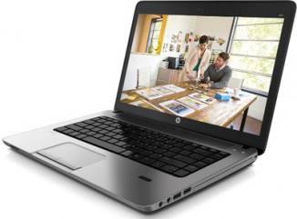 HP ProBook 430 G2 (K3B47PA) Laptop (Core i7 4th Gen/4 GB/500 GB/Windows 8)