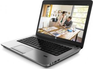HP ProBook 430 G2 (K3B47PA) Laptop (Core i7 4th Gen/4 GB/500 GB/Windows 8) Price
