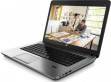 HP 430 G2 (K3B47PA)