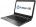 HP ProBook 430 G2 (K3B47PA) Ultrabook (Core i7 5th Gen/4 GB/1 TB/Windows 7)