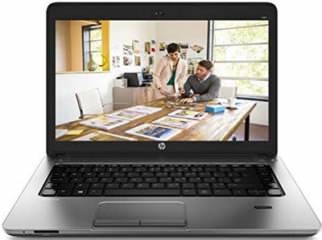 HP ProBook 430 G2 (K3R10AV) Laptop (Core i5 5th Gen/4 GB/500 GB/DOS) Price