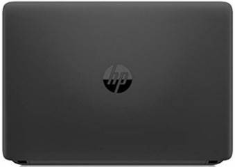 HP ProBook 430 G2 (K3R10AV) Laptop (Core i5 5th Gen/4 GB/500 GB/DOS)