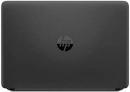 HP ProBook 430 G2 (K3R10AV) Laptop (Core i5 5th Gen/4 GB/500 GB/DOS)