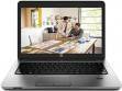 HP ProBook 430 G2 (K3R10AV) Laptop (Core i5 5th Gen/4 GB/500 GB/DOS)