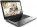 HP ProBook 430 G2 (K3R10AV) Laptop (Core i5 5th Gen/4 GB/500 GB/DOS)
