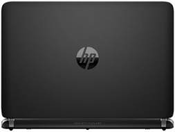 HP ProBook 430 G3 (L6D81AV) Ultrabook (Core i3 6th Gen/4 GB/500 GB/Windows 7) Laptop