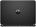 HP ProBook 430 G3 (L6D81AV) Ultrabook (Core i3 6th Gen/4 GB/500 GB/Windows 7)