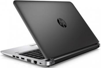 HP ProBook 430 G3 (T0P67PT) Laptop (Core i5 6th Gen/4 GB/500 GB/Windows 10)