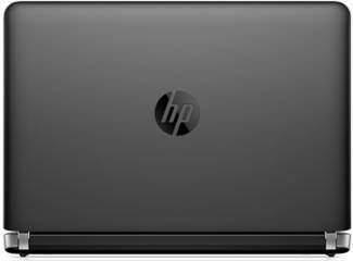 HP ProBook 430 G3 (T0P67PT) Laptop (Core i5 6th Gen/4 GB/500 GB/Windows 10)