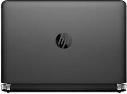 HP ProBook 430 G3 (T0P67PT) Laptop (Core i5 6th Gen/4 GB/500 GB/Windows 10)