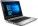 HP ProBook 430 G3 (T0P67PT) Laptop (Core i5 6th Gen/4 GB/500 GB/Windows 10)