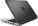 HP ProBook 430 G3 (T0P67PT) Laptop (Core i5 6th Gen/4 GB/500 GB/Windows 10)