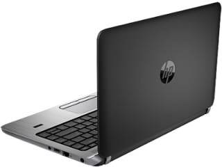 HP ProBook 430 G3 (T7Z74PA) Laptop (Core i5 6th Gen/4 GB/1 TB/Windows 10)