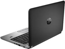 HP ProBook 430 G3 (T7Z74PA) Laptop (Core i5 6th Gen/4 GB/1 TB/Windows 10)