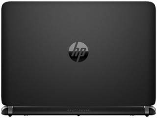 HP ProBook 430 G3 (T7Z74PA) Laptop (Core i5 6th Gen/4 GB/1 TB/Windows 10)
