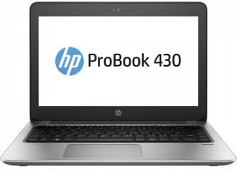 HP ProBook 430 G4 (1HL53UT) Laptop (Celeron Dual Core/4 GB/64 GB SSD/Windows 10)