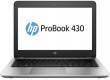 HP 430 G4 (1HL53UT)