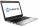 HP ProBook 430 G4 (1HL53UT) Laptop (Celeron Dual Core/4 GB/64 GB SSD/Windows 10)