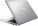 HP ProBook 430 G4 (1HL53UT) Laptop (Celeron Dual Core/4 GB/64 GB SSD/Windows 10)
