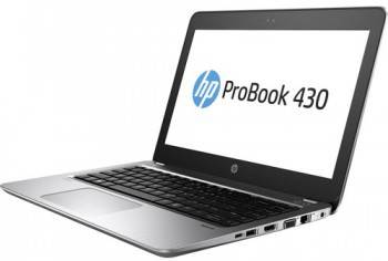 HP ProBook 430 G4 (Y9G07UT) Laptop (Core i5 7th Gen/8 GB/256 GB SSD/Windows 10)