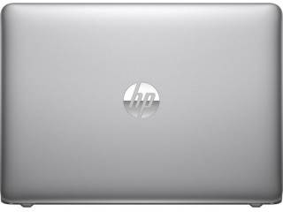 HP ProBook 430 G4 (Y9G07UT) Laptop (Core i5 7th Gen/8 GB/256 GB SSD/Windows 10)
