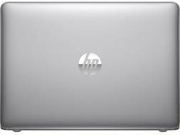 HP ProBook 430 G4 (Y9G07UT) Laptop (Core i5 7th Gen/8 GB/256 GB SSD/Windows 10)