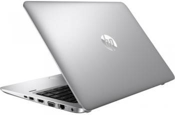 HP ProBook 430 G4 (Y9G07UT) Laptop (Core i5 7th Gen/8 GB/256 GB SSD/Windows 10)