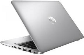 HP ProBook 430 G4 (Y9G07UT) Laptop (Core i5 7th Gen/8 GB/256 GB SSD/Windows 10)