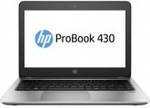 HP ProBook 430 G4 (Y9G07UT) Laptop (Core i5 7th Gen/8 GB/256 GB SSD/Windows 10)