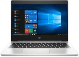 HP ProBook 430 G6 (6PA43PA) Laptop (Core i7 8th Gen/16 GB/1 TB 128 GB SSD/Windows 10)