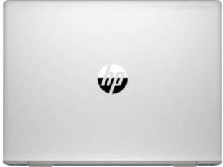HP ProBook 430 G6 (6PA43PA) Laptop (Core i7 8th Gen/16 GB/1 TB 128 GB SSD/Windows 10)