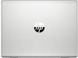 HP ProBook 430 G6 (6PA43PA) Laptop (Core i7 8th Gen/16 GB/1 TB 128 GB SSD/Windows 10)