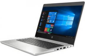 HP ProBook 430 G6 (6PA47PA) Laptop (Core i5 8th Gen/8 GB/1 TB 128 GB SSD/Windows 10)