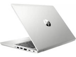 HP ProBook 430 G6 (6PA47PA) Laptop (Core i5 8th Gen/8 GB/1 TB 128 GB SSD/Windows 10)