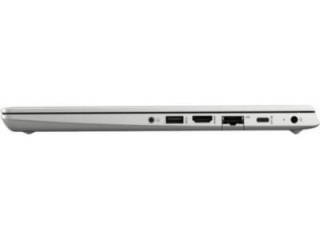 HP ProBook 430 G6 (6PA47PA) Laptop (Core i5 8th Gen/8 GB/1 TB 128 GB SSD/Windows 10)