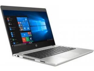 HP ProBook 430 G6 (6PA51PA) Laptop (Core i5 8th Gen/8 GB/1 TB/Windows 10)