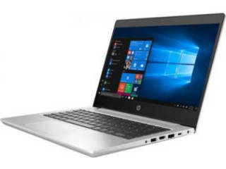 HP ProBook 430 G6 (6PA51PA) Laptop (Core i5 8th Gen/8 GB/1 TB/Windows 10)