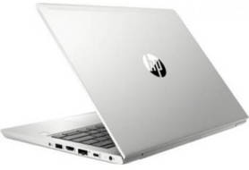 HP ProBook 430 G6 (6PA51PA) Laptop (Core i5 8th Gen/8 GB/1 TB/Windows 10)