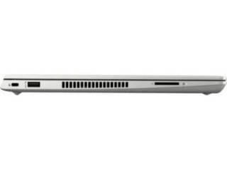 HP ProBook 430 G6 (6PA51PA) Laptop (Core i5 8th Gen/8 GB/1 TB/Windows 10)
