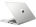 HP ProBook 430 G6 (6PA51PA) Laptop (Core i5 8th Gen/8 GB/1 TB/Windows 10)
