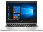 HP ProBook 430 G6 (6PL70PA) Laptop (Core i7 8th Gen/8 GB/1 TB/Windows 10)