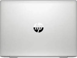 HP ProBook 430 G7 (9LC35PA) Laptop (Core i7 10th Gen/16 GB/1 TB 256 GB SSD/Windows 10)