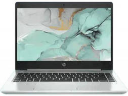 HP ProBook 430 G7 (9LD53PA) Laptop (Core i5 10th Gen/8 GB/512 GB SSD/Windows 10)
