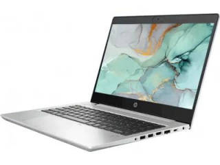 HP ProBook 430 G7 (9LD53PA) Laptop (Core i5 10th Gen/8 GB/512 GB SSD/Windows 10)