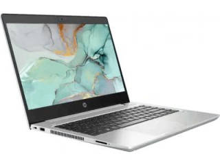 HP ProBook 430 G7 (9LD53PA) Laptop (Core i5 10th Gen/8 GB/512 GB SSD/Windows 10)